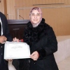 Soumia BOUKAIS