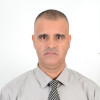 Mohamed Bouabca